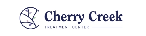 Cherry Creek Treatment Center